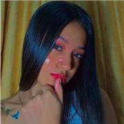 persona capacitada para enseñar matemáticas básicas a niños y adolecentes